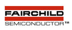 Fairchild Semiconductor