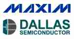 MAXIM - Dallas Semiconductor