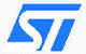 ST Microelectronics