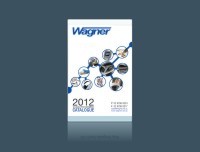 Wagner Catalogue Complete PDF